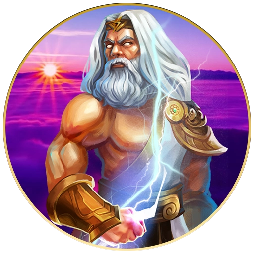 LOGIN LAPORBOS