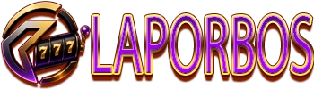 LAPORBOS