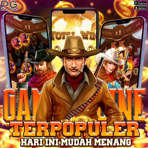 LAPORBOS: Situs Slot Online untuk Pengunjung Indonesia