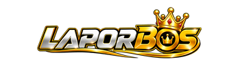 LAPORBOS